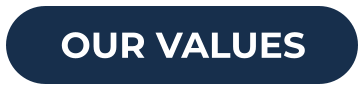 OUR VALUES