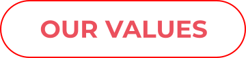 OUR VALUES