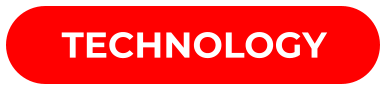 TECHNOLOGY