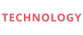 TECHNOLOGY